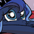 :iconsensicalsketchez: