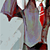 :iconsensilis: