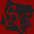 :iconsensingghautia: