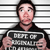 :iconsensires:
