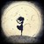 :iconsensistarburst: