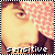 :iconsensitive-10: