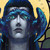 :iconsensitive-sirin: