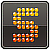 :iconsensitive20: