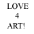:iconsensitivegrl44: