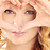:iconsensitiveheart:
