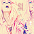 :iconsensitivelover: