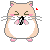 :iconsensitivesweetie: