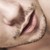 :iconsensitivewhispers:
