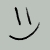 :iconsensitivihty: