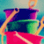 :iconsensitivity-onhigh: