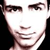 :iconsensitize: