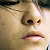 :iconsensitized:
