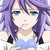 :iconsensivityyy:
