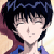 :iconsenskay: