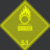 :iconsenslayout: