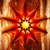 :iconsensless-ab: