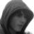 :iconsenslessmind: