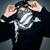 :iconsensman: