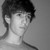 :iconsenso-no-kami: