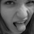 :iconsensodynev: