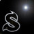 :iconsensor2x: