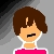 :iconsensor52: