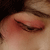 :iconsensory-stock: