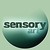 sensoryart :iconsensoryart: