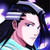 :iconsensorythought: