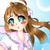 :iconsensouchan: