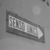 sensounico :iconsensounico: