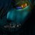 :iconsensrrgrrlusplz: