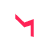 :iconsensse: