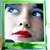 :iconsenssual:
