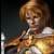 :iconsenstarfire: