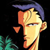 :iconsensu-shinoba: