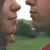 :iconsensual-dream: