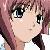:iconsensualady: