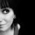 :iconsensualdeath: