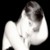 :iconsensualiiity: