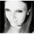:iconsensually-carved: