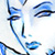 :iconsensualmadness: