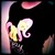 :iconsensualpink: