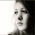 :iconsensualpleasure: