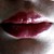 :iconsensualsaffron: