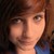 :iconsensualstories: