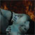 :iconsensualvixen: