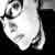 :iconsensualwitch: