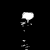 :iconsensuel-suicide: